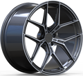 Aventador Wheels Forged Apex Carbon Gloss Polished