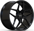 Aventador Wheels Forged RS Evo Gloss Black